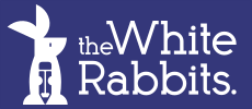 The White Rabbits